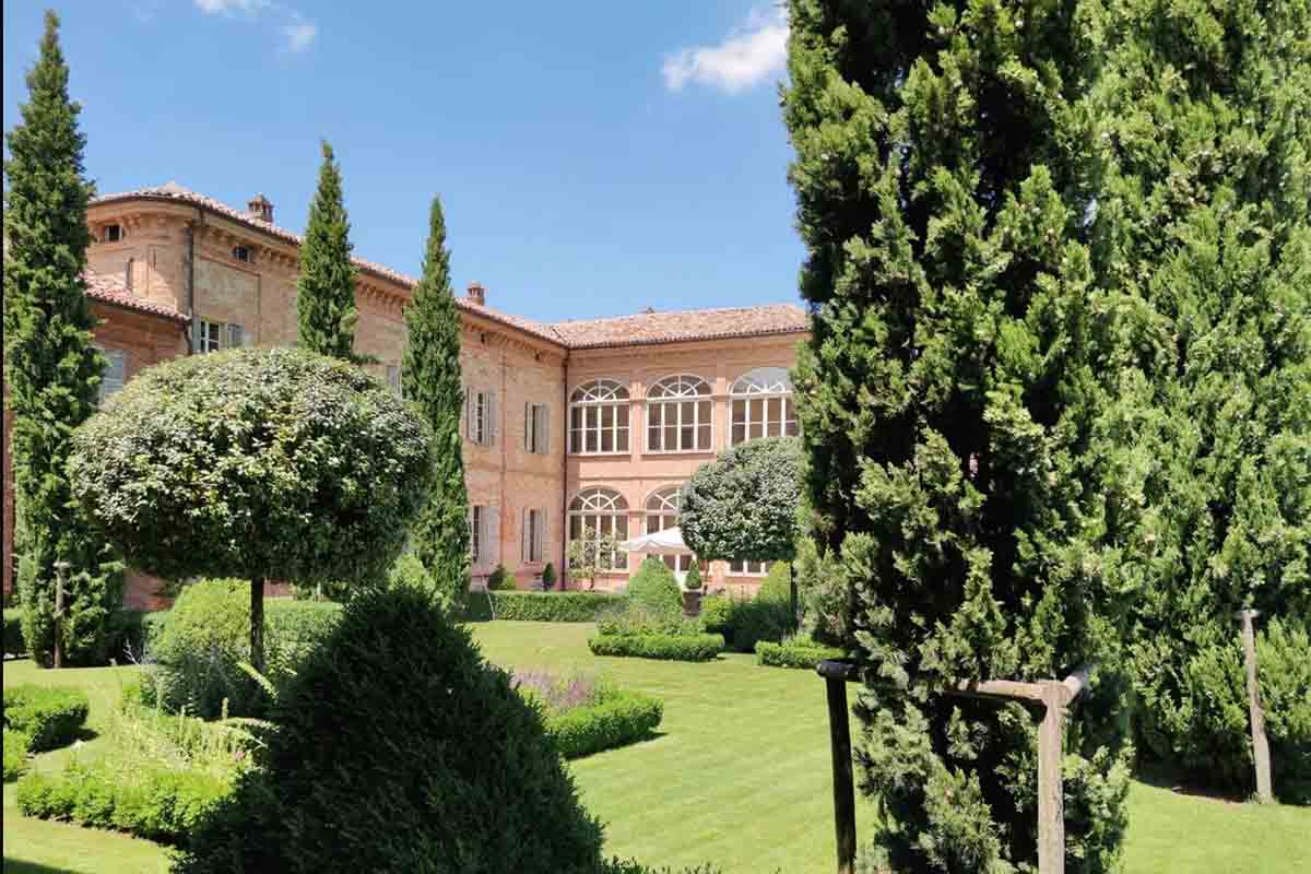 tenuta santa caterina.jpg