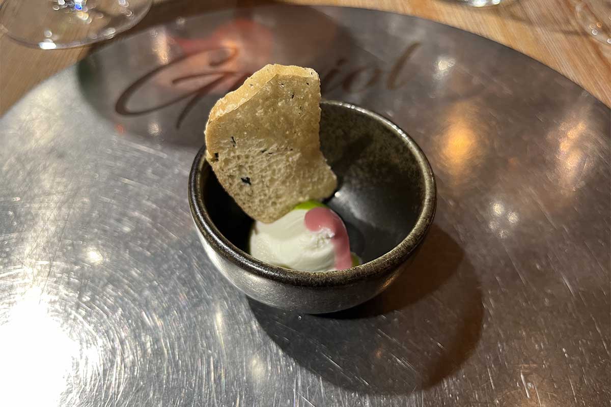 appetizer.jpg