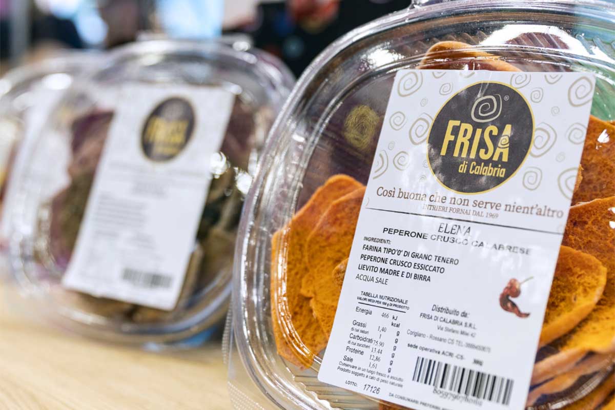 frisa-elena e altre.jpg