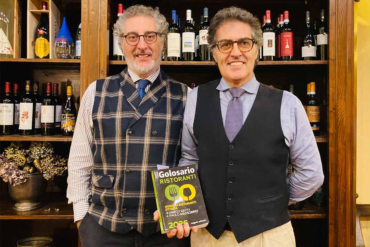pobbia2 copia.jpg