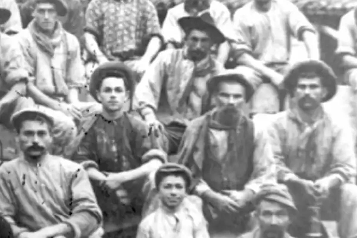 foto da ilMonferrato.it miniere.jpg