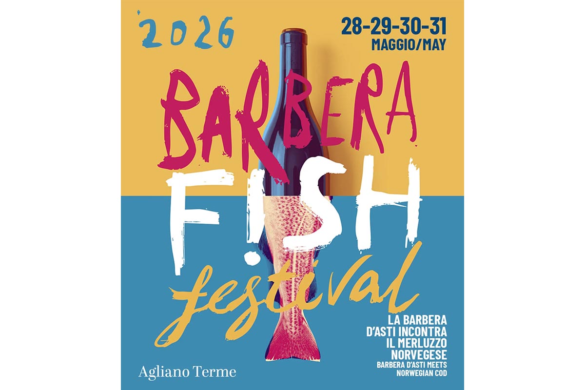 agliano-barbera-fish-26 copia.jpg