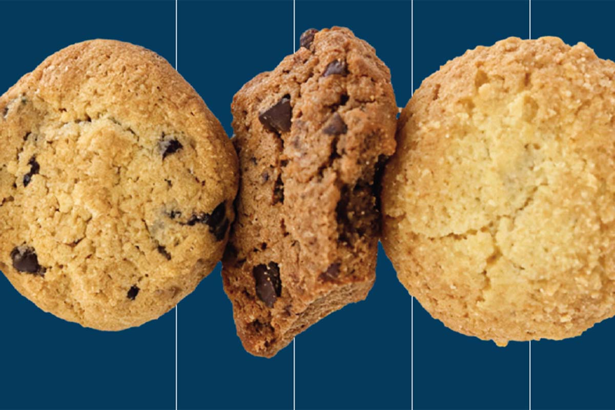 biscotti.jpg