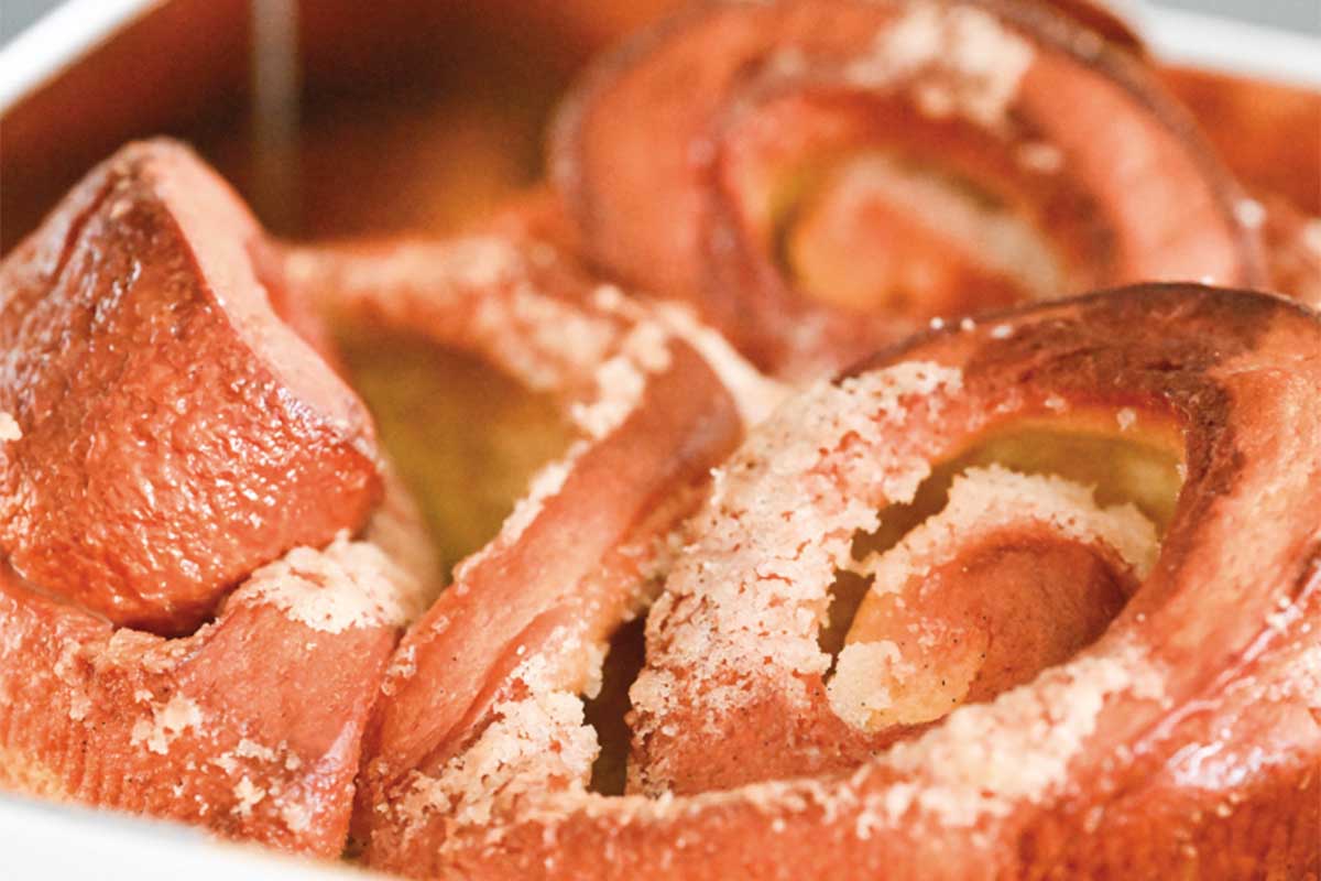 torta rose.jpg