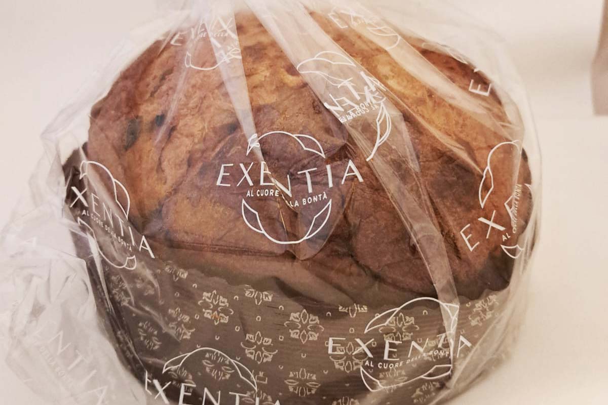panettone.jpg