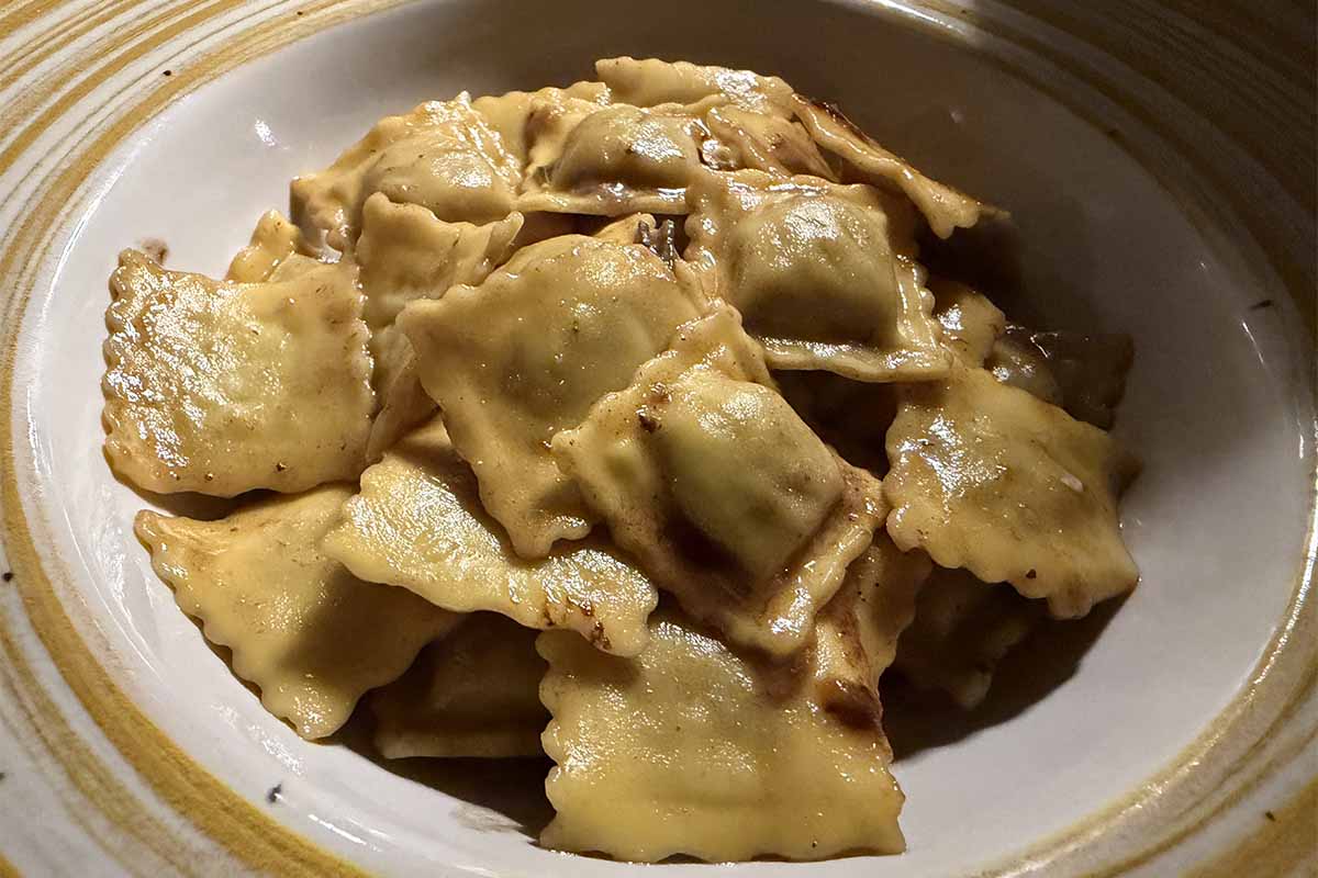 agnolotti.jpg