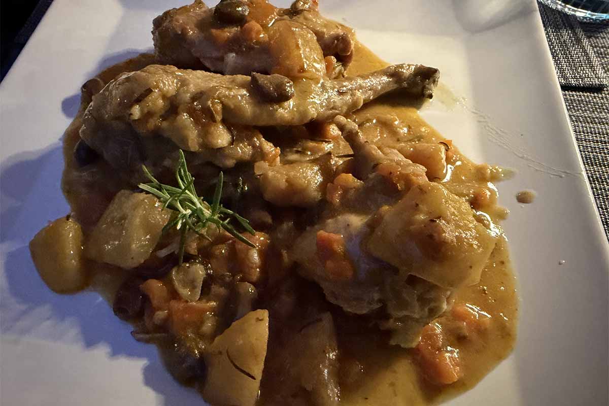 coniglio.jpg