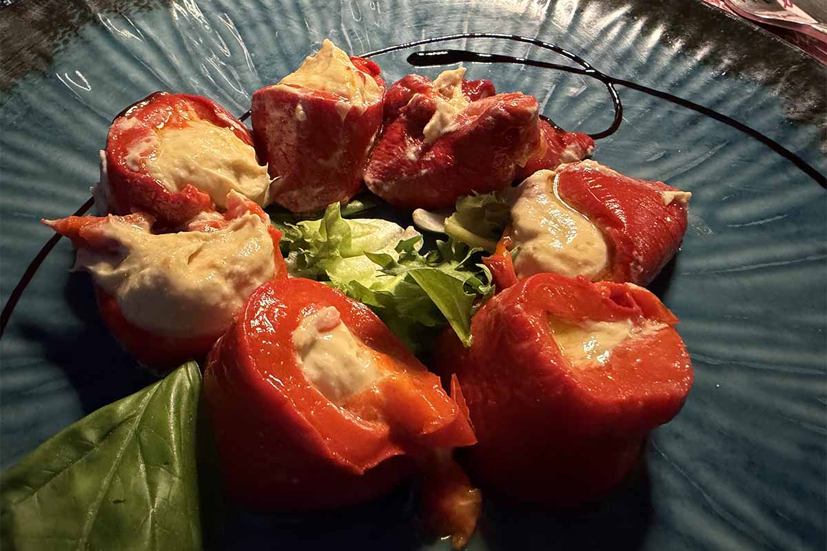 peperoni-tonnata.jpg