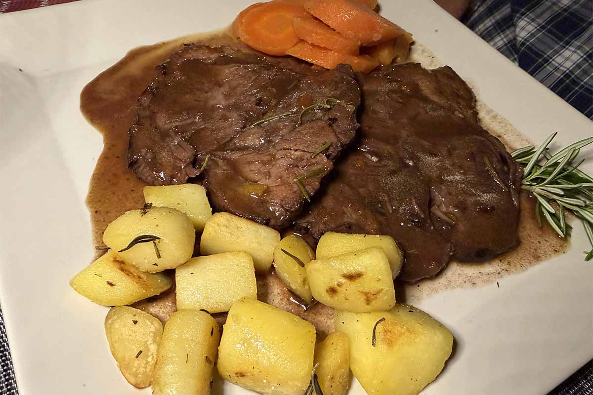 stracotto.jpg