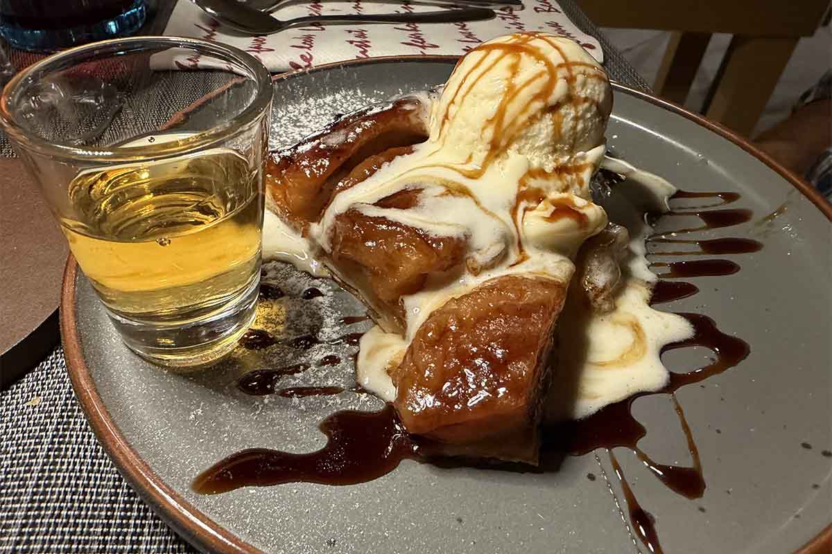 tarte tatin.jpg