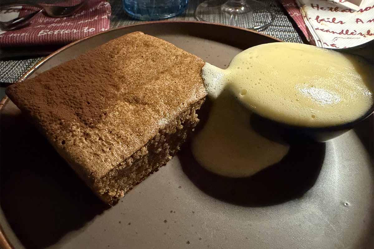 torta nocciole.jpg