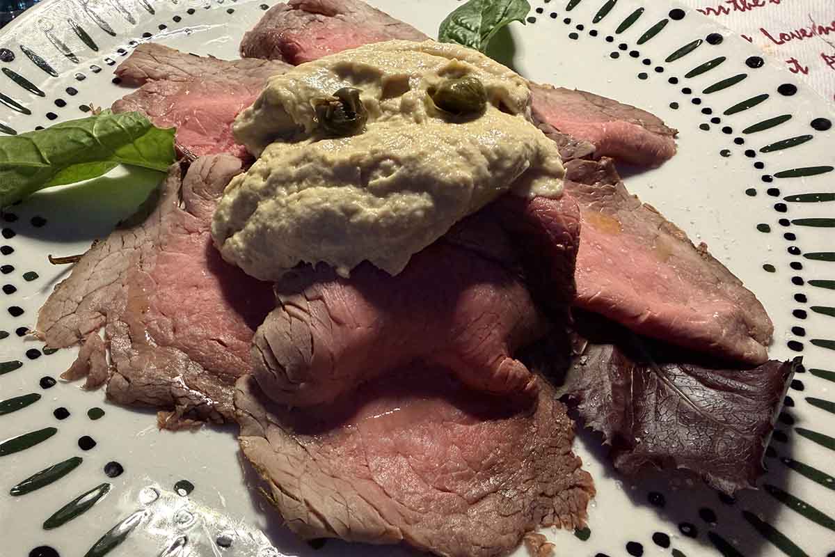 vitello tonnato.jpg
