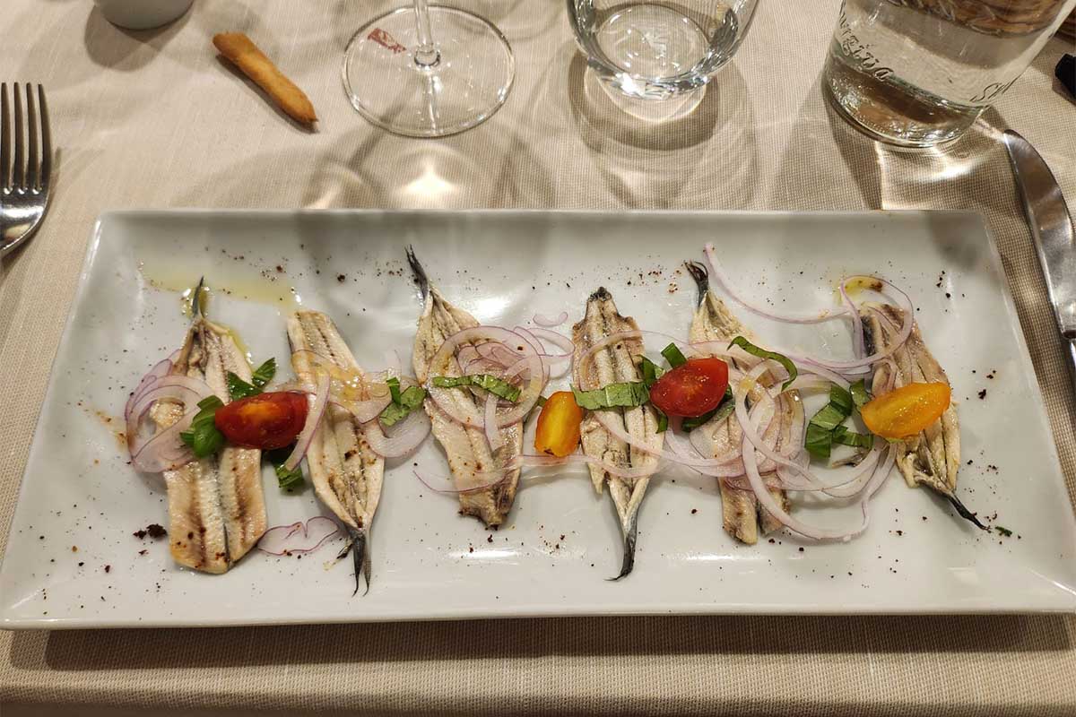 acciughe.jpg