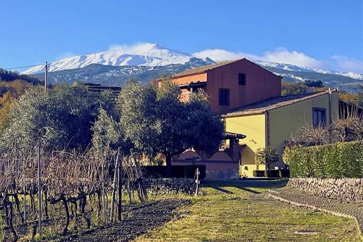 cantina-etna.jpg