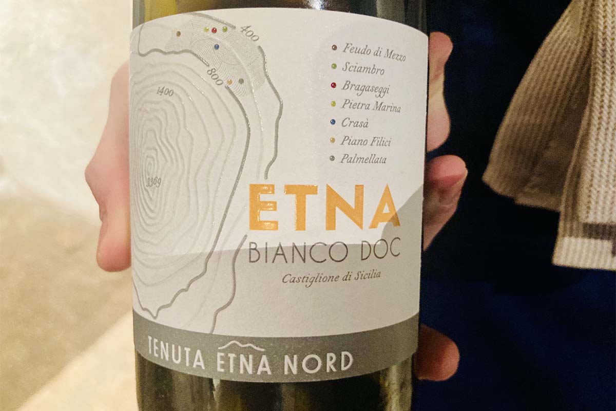 etna bianco.jpg