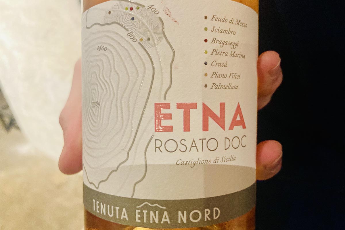 etna rosato.jpg