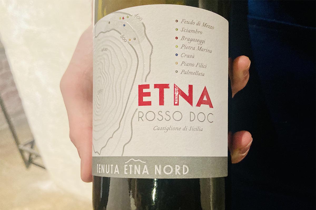 etna rosso.jpg