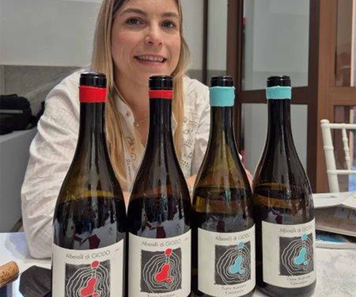 alberelli di giodo.jpg