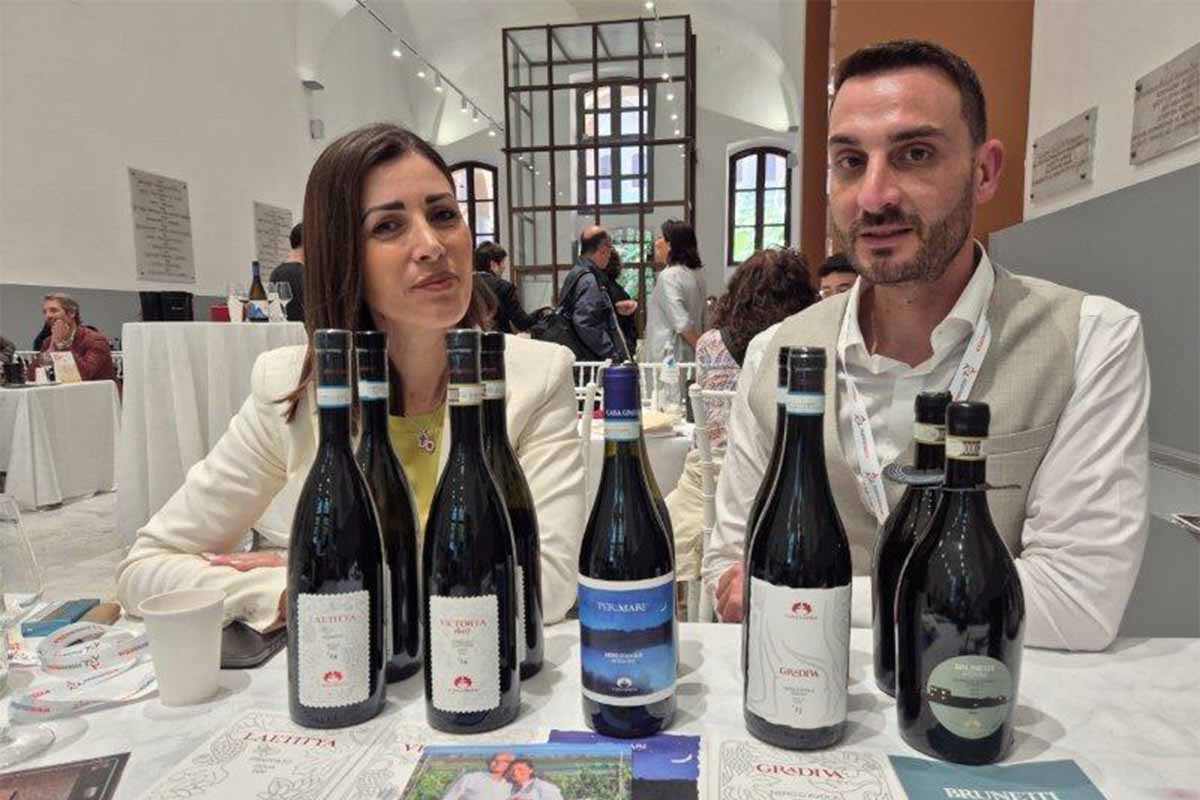casa grazia.jpg