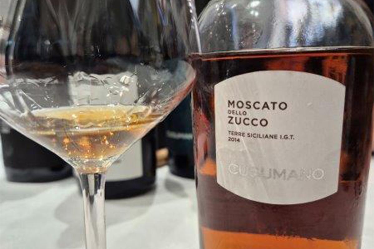 cusumano-moscato.jpg