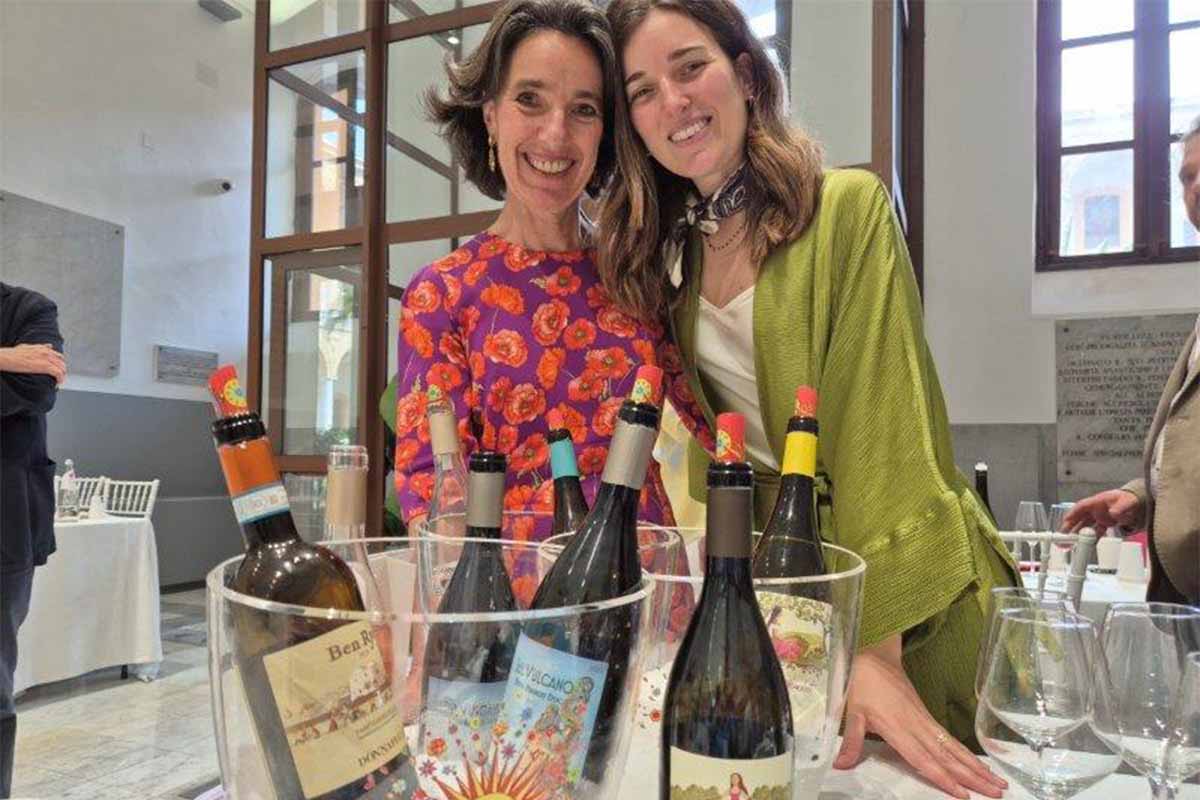donnafugata.jpg