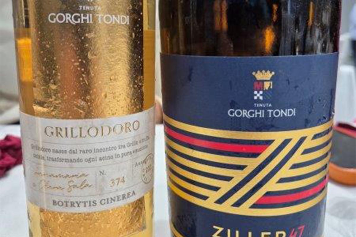 gorghi tondi-grillo.jpg