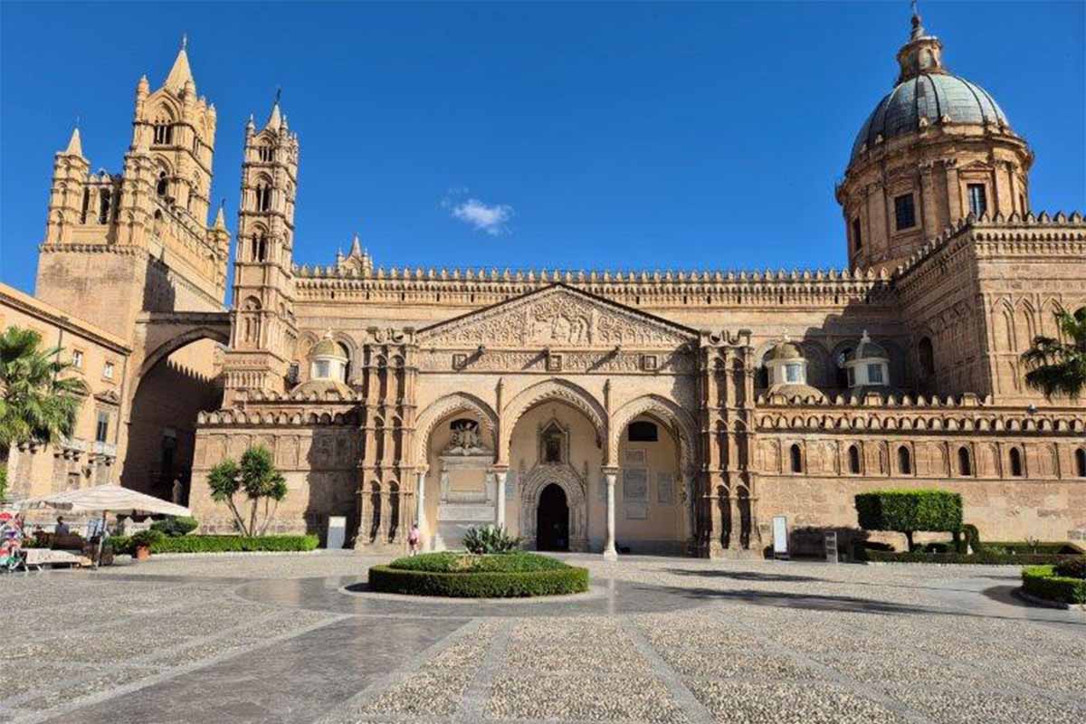 palermo.jpg
