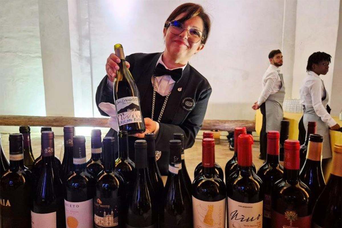 sommelier.jpg