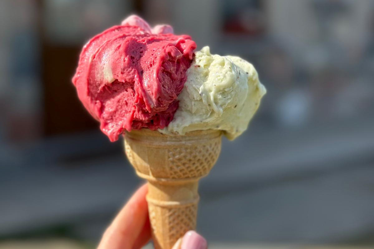 cono.jpg