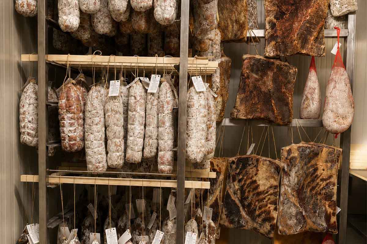 salumi.jpg