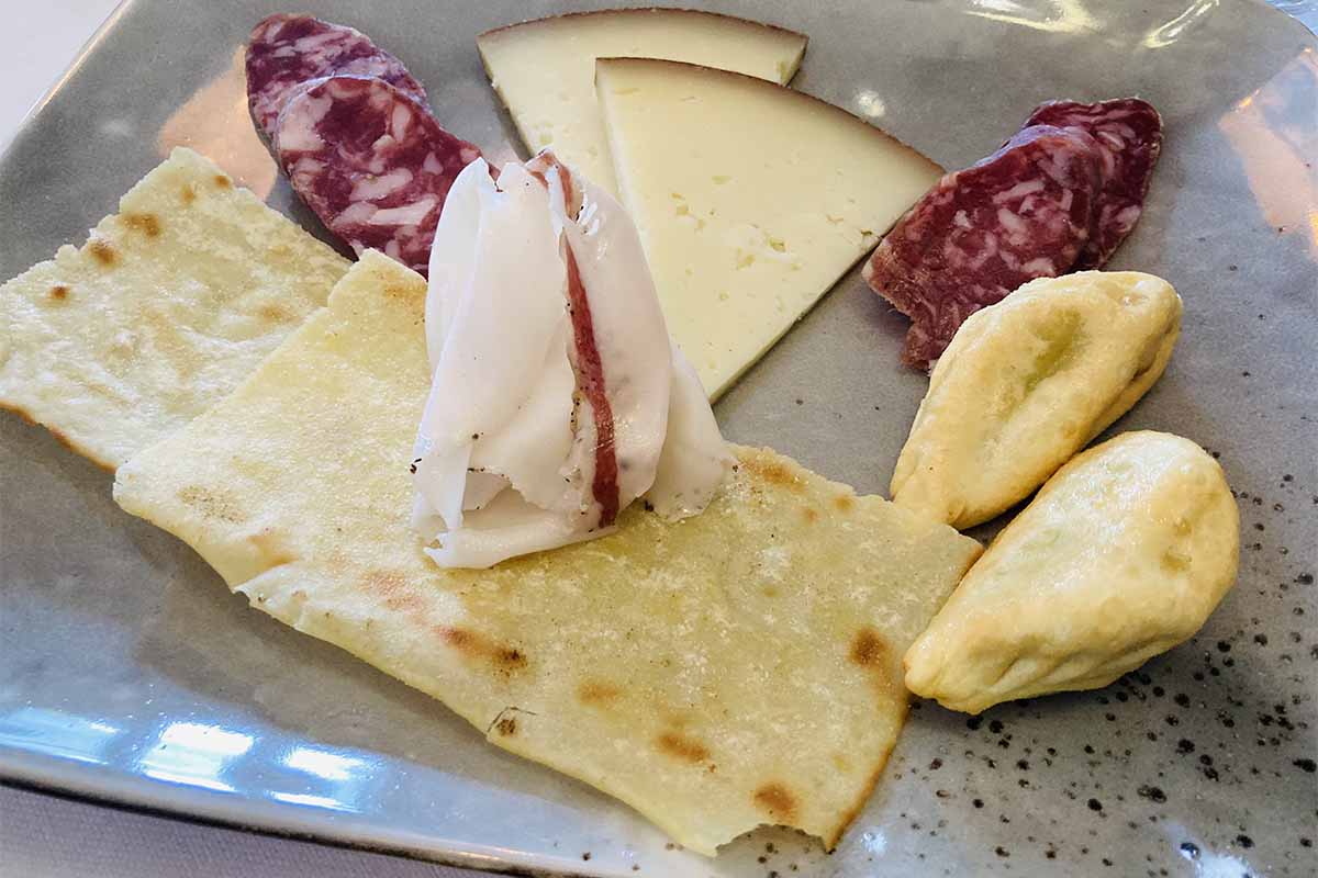 antipasto.jpg