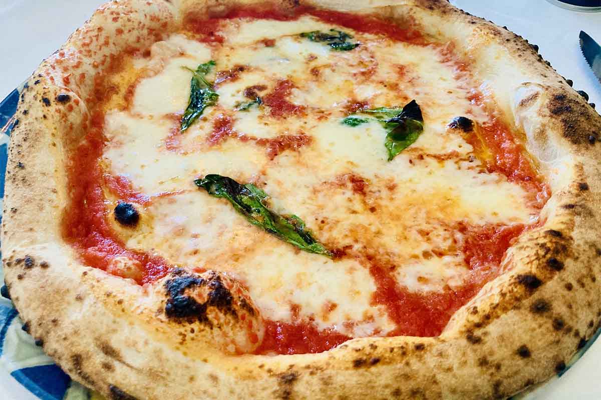pizza.jpg