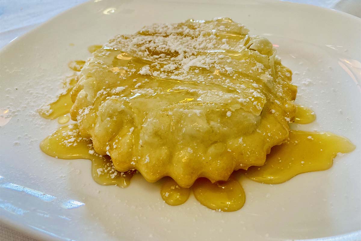 seadas.jpg