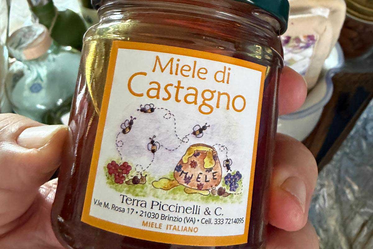 miele.jpg