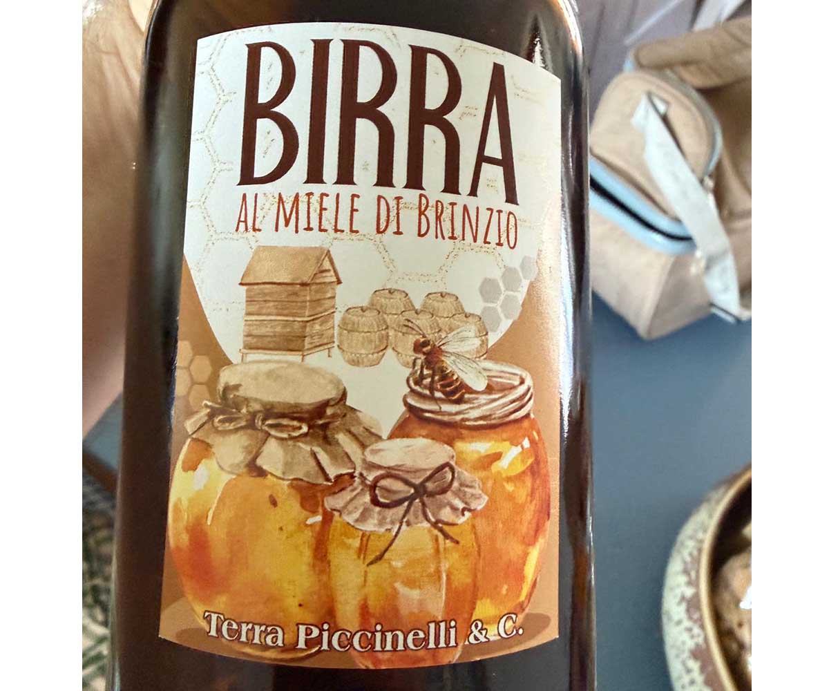 birra.jpg