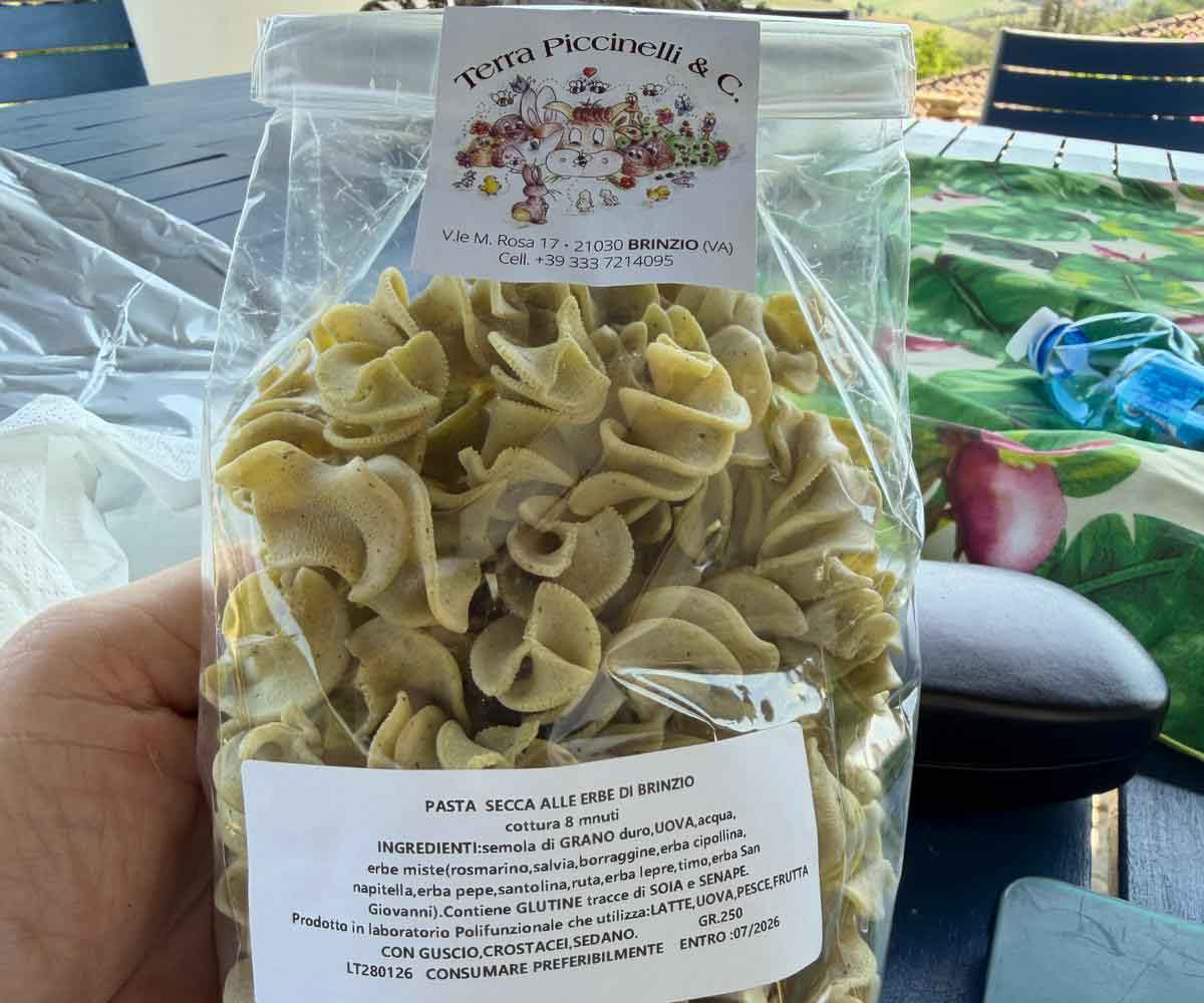 pasta secca.jpg