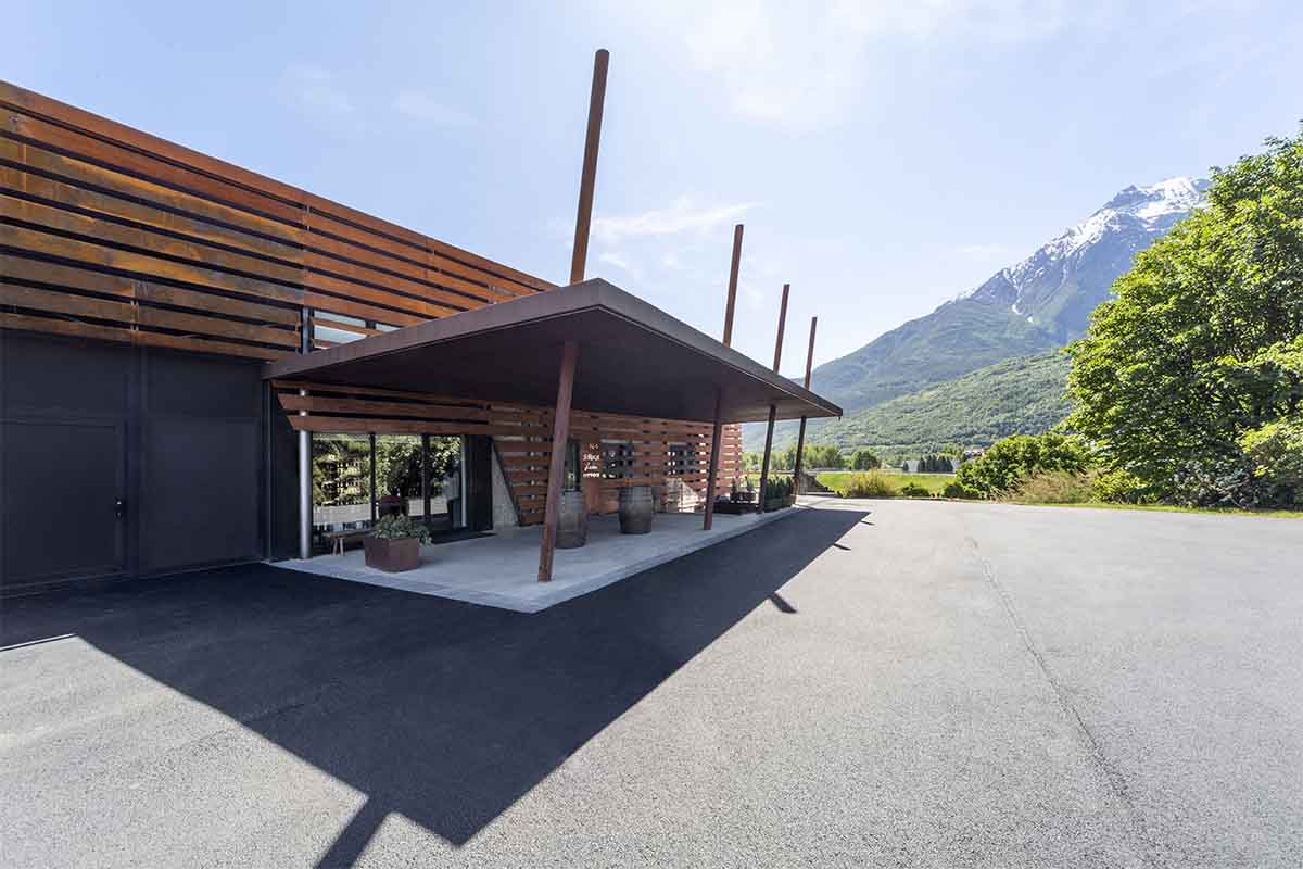rosset azienda.jpg
