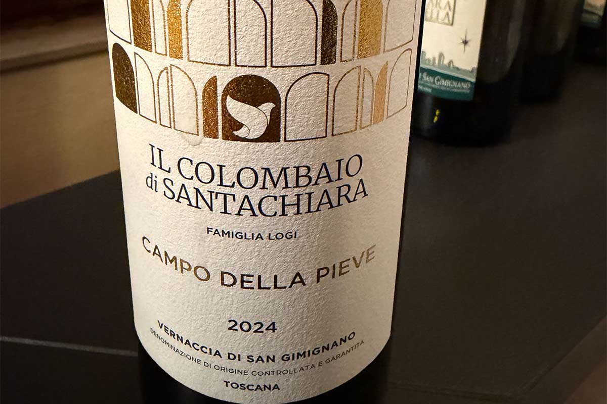 2024-colombaio santa chiara.jpg
