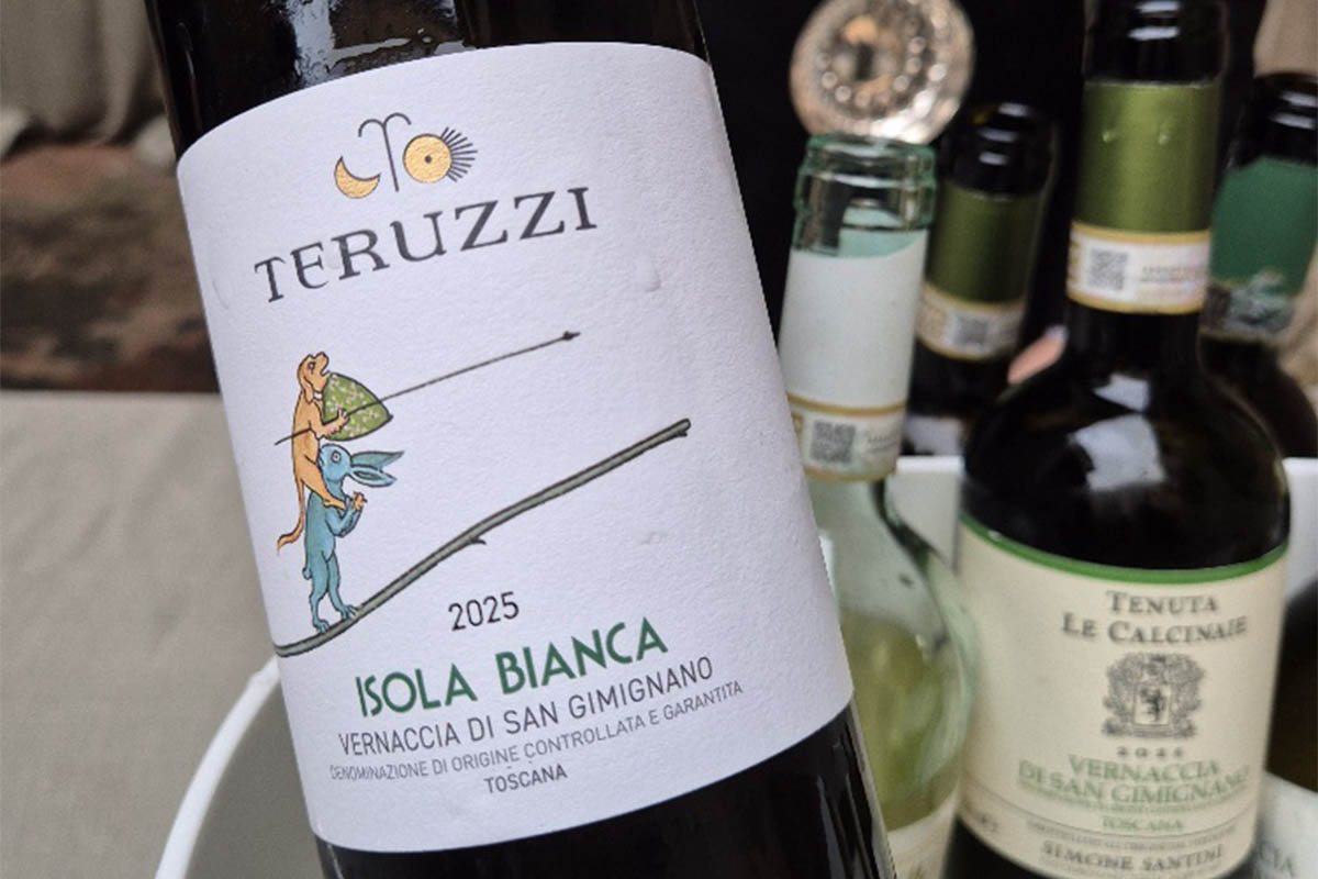 2025-teruzzi.jpg