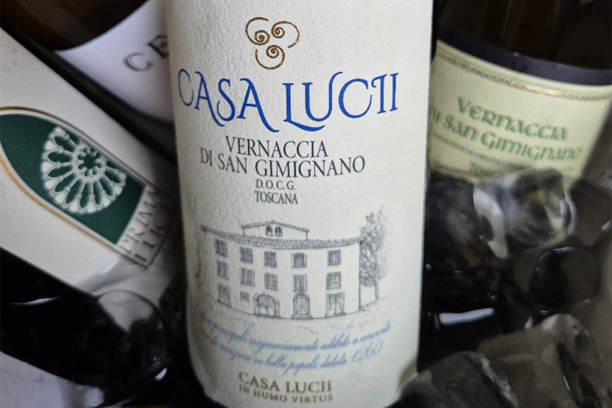 casa lucii.jpg