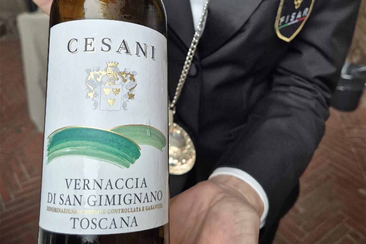 cesani.jpg