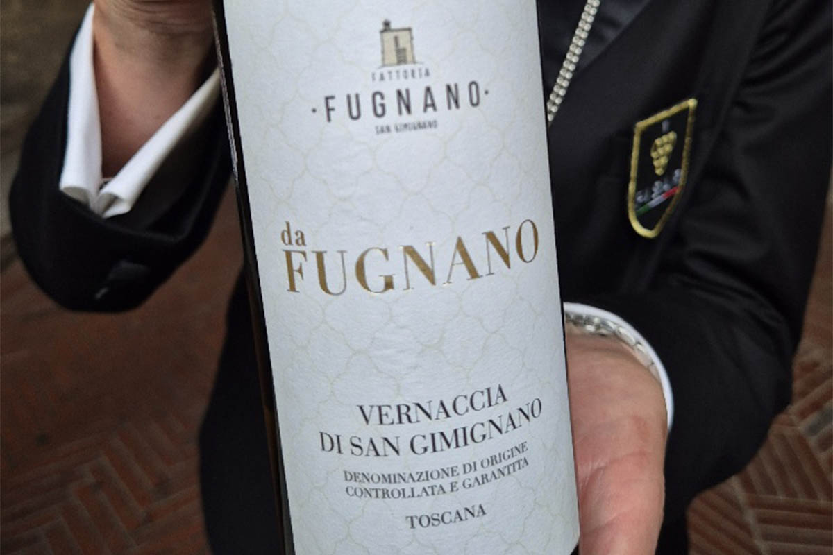 fattoria fugnano.jpg