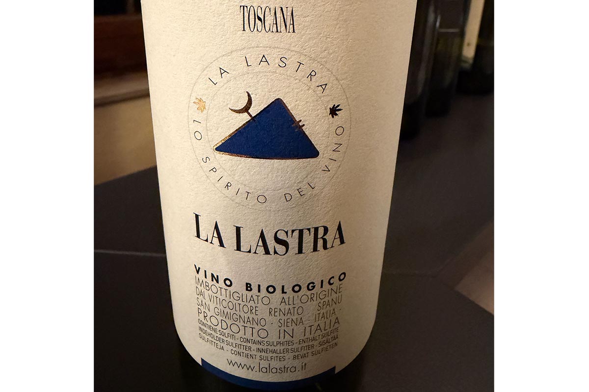 la lastra.jpg