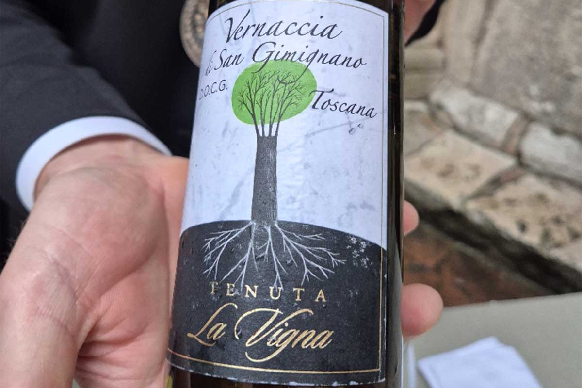 la vigna.jpg