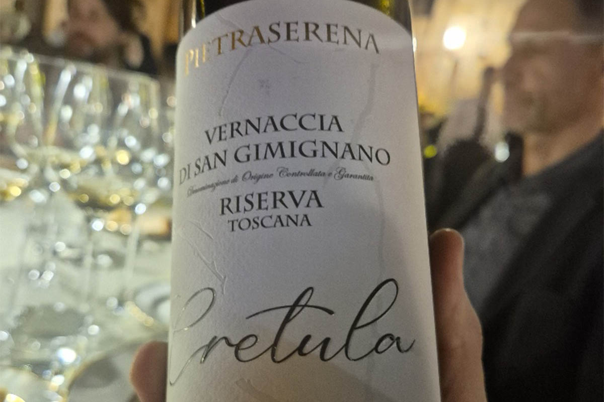 pietraserena.jpg
