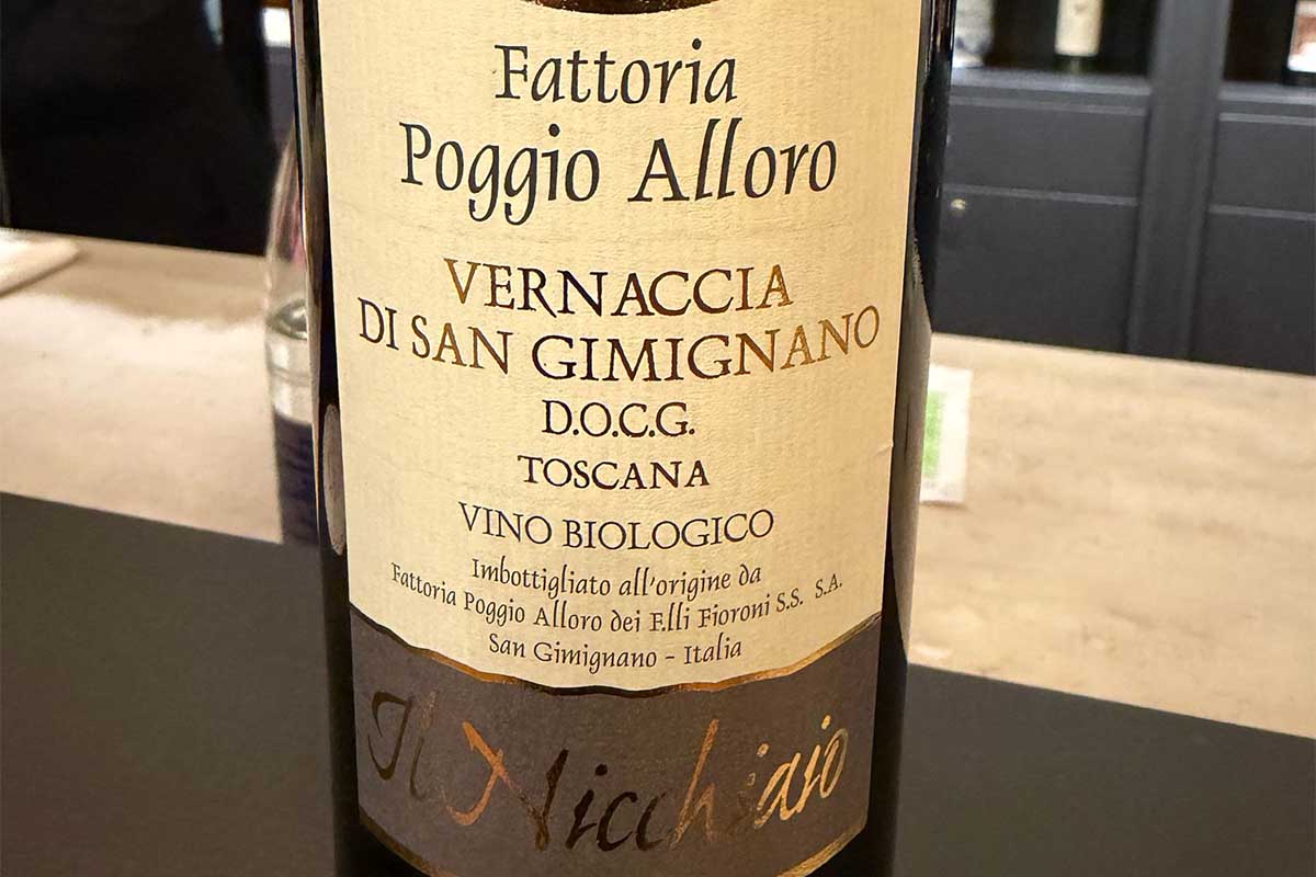 poggio alloro-nicchiaio.jpg