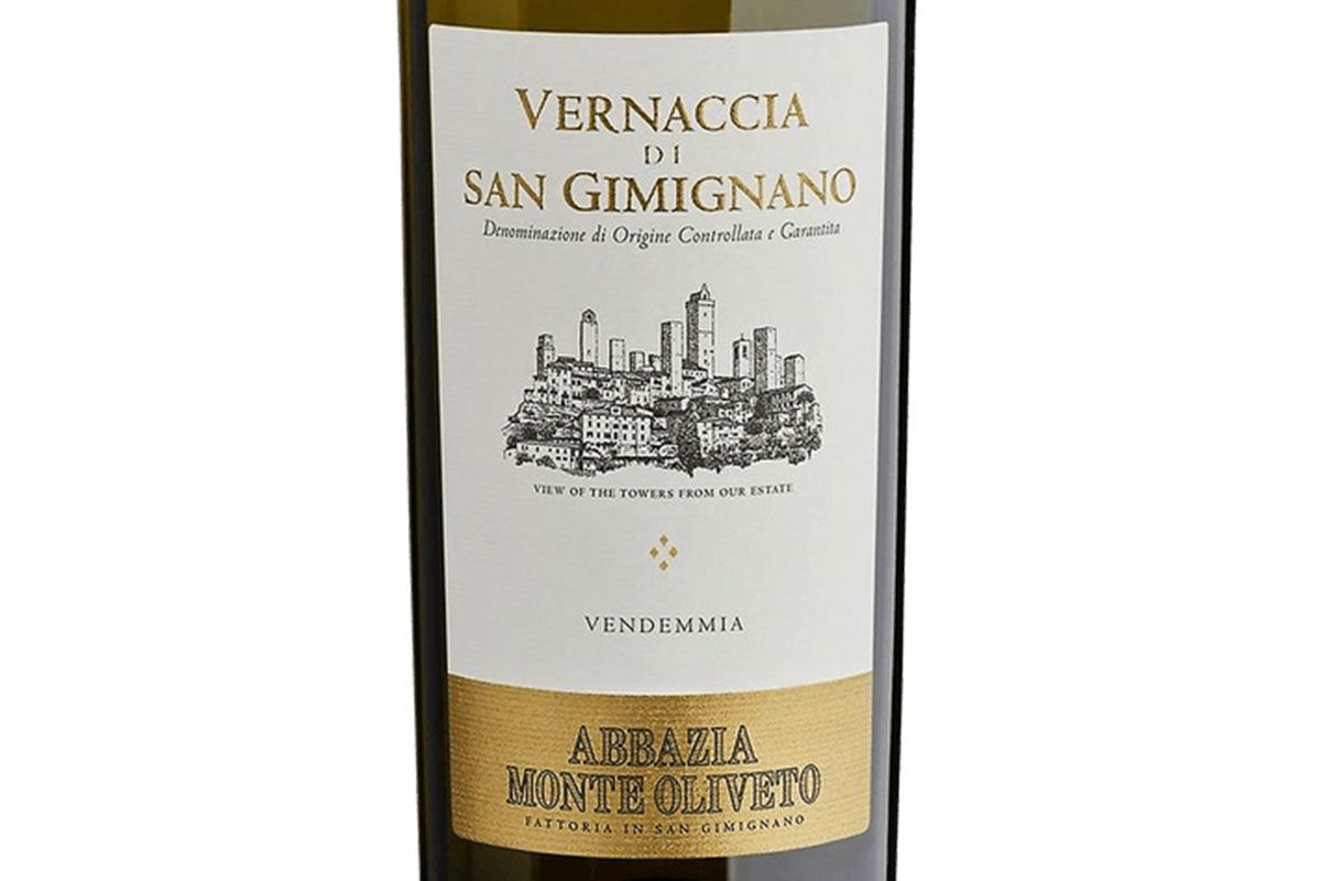 monte oliveto.jpg