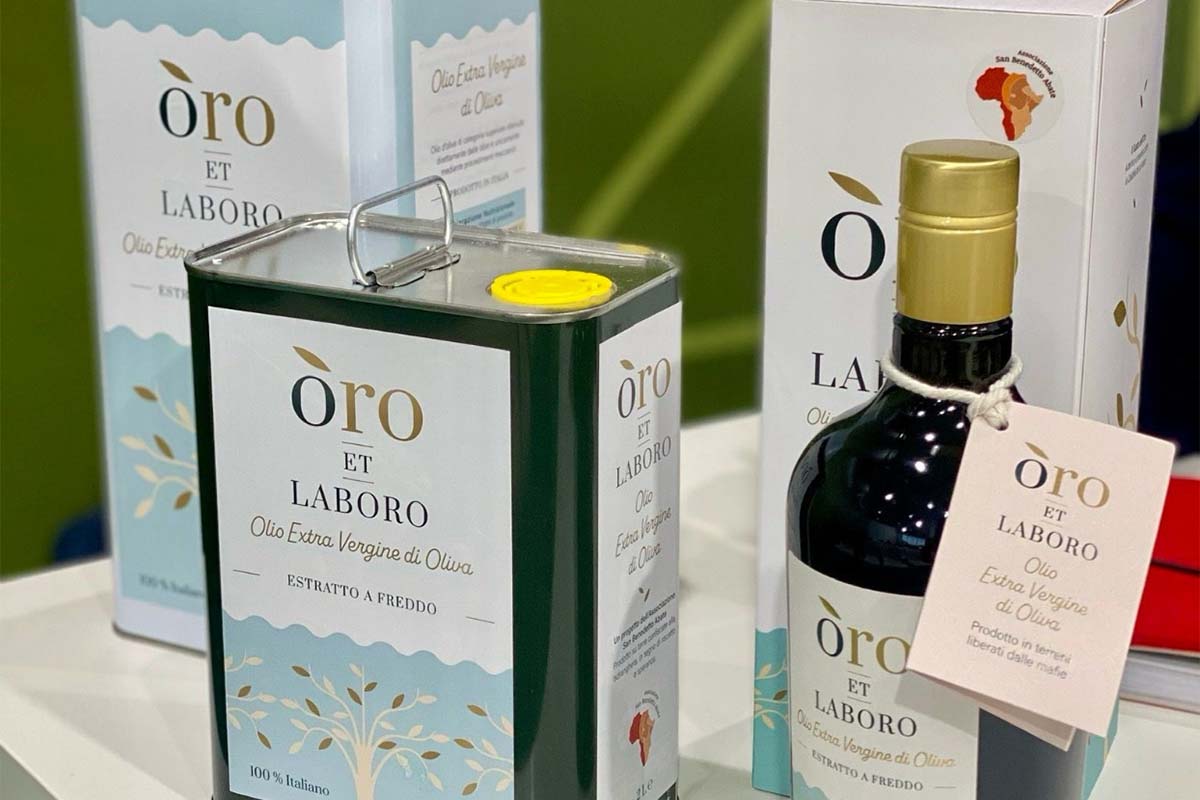 tutti gli oli.jpg