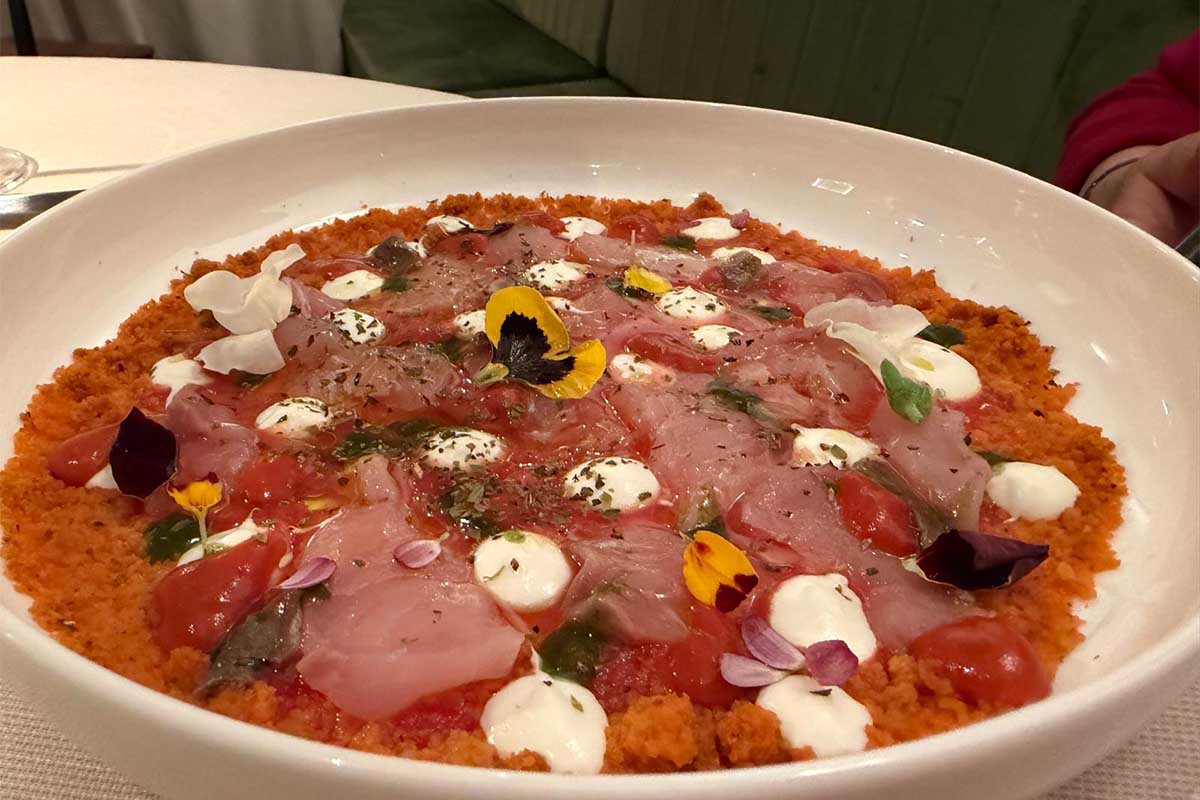 crudo ricciola.jpg