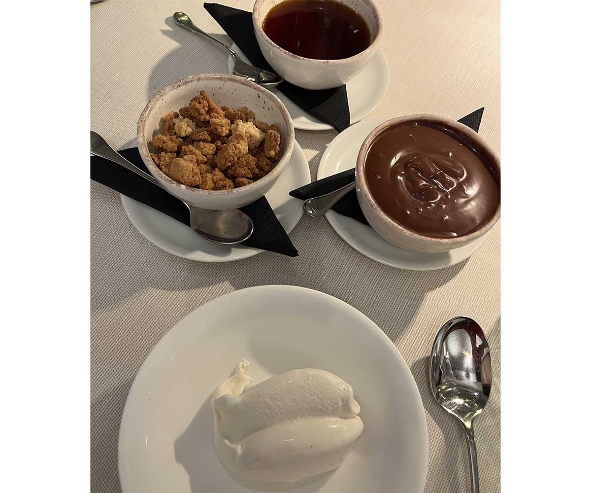 gelato.jpg